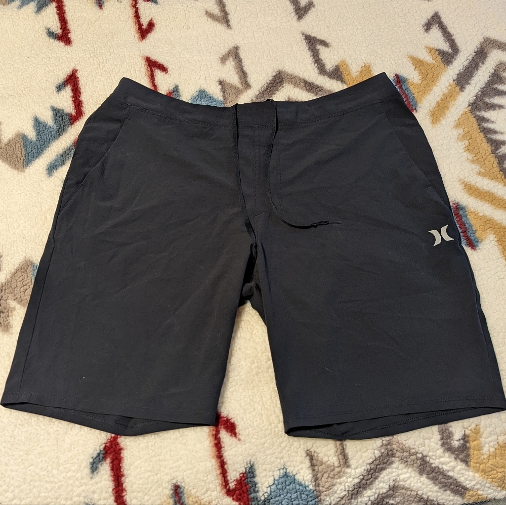Hurley Board Shorts